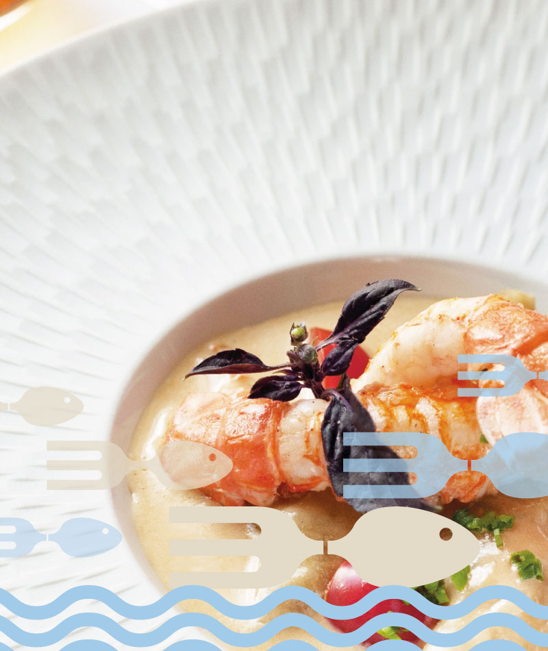 UNA PAUSA DAL LAVORO?