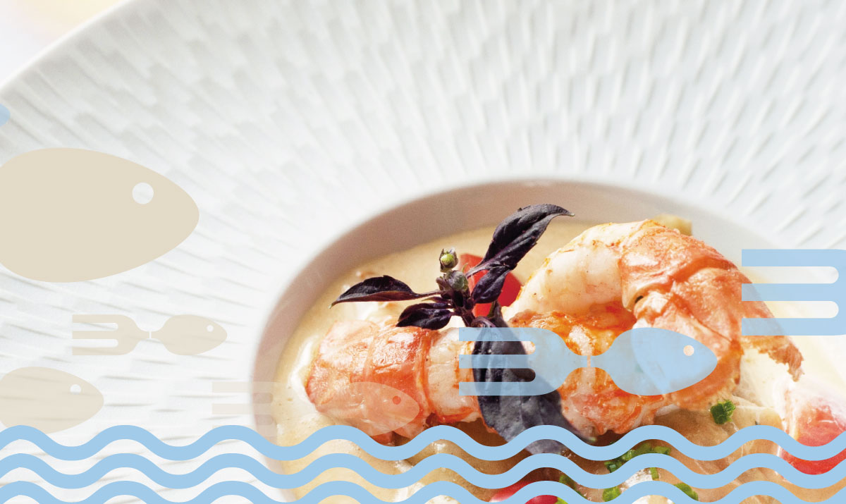 UNA PAUSA DAL LAVORO?