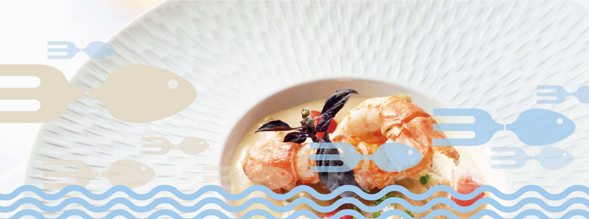 UNA PAUSA DAL LAVORO?